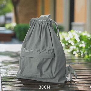 ibvTbN AEghA R ɂȂ ibvUbN bN WTbN WobO TbNpbN bNTbN l q w 傫  ̑ ̑ X|[c 