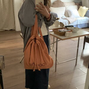 ibvTbN AEghA LoX ibvUbN bN WTbN WobO TbNpbN bNTbN l q w 傫  ̑ ̑ X|[c y 