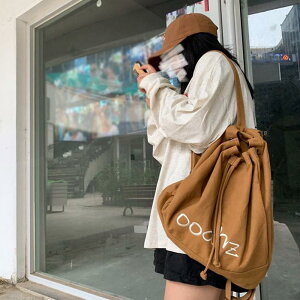 ibvTbN AEghA LoX ibvUbN bN WTbN WobO TbNpbN bNTbN l q w 傫  ̑ ̑ X|[c y 