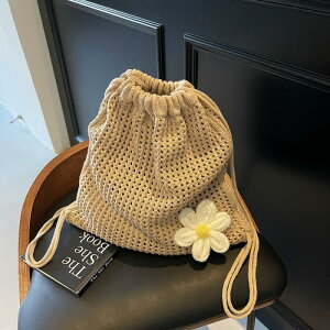 ibvTbN ҂ݏグ ibvUbN bN WTbN WobO TbNpbN bNTbN l q w 傫 ̑ ̑ X|[c o s C r[` y