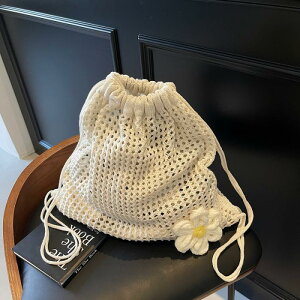 ibvTbN ҂ݏグ ibvUbN bN WTbN WobO TbNpbN bNTbN l q w 傫 ̑ ̑ X|[c o s C r[` y