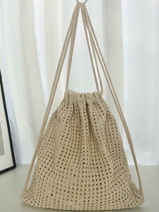 ibvTbN ҂ݏグ ibvUbN bN WTbN WobO TbNpbN bNTbN l q w 傫 ̑ ̑ X|[c o s C r[` y