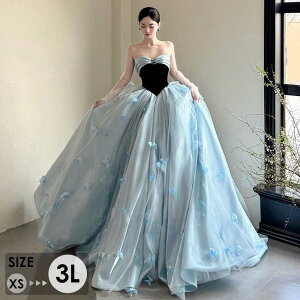 hX rbO{ l sAm \ OhX t t tphX sAm\  Z p[eB[hX TCY e RN[ CujOhX 