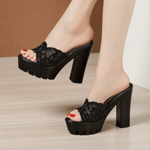 ~[  LL nCq[ T_ T_ fB[X q[T_ 傫TCY TCY Sn悢  r  킢 C  l 񂾂 u