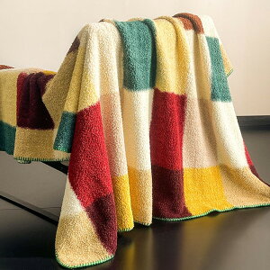 uPbg `FbJ[ G| Ђ| ~p ѕz y g tl 킢 k  \t@ ItBX Q |ѕz Q h H~  [΍ NX}X v