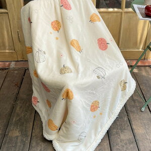 uPbg t[c G| Ђ| ~p ѕz y g tl 킢 p_ IW ݂  J{`  \t@ ItBX Q |ѕz Q h H~ 