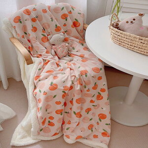 uPbg t[c G| Ђ| ~p ѕz y g tl 킢 p_ IW ݂  J{`  \t@ ItBX Q |ѕz Q h H~ 