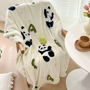 uPbg t[c G| Ђ| ~p ѕz y g tl 킢 p_ IW ݂  J{`  \t@ ItBX Q |ѕz Q h H~ 