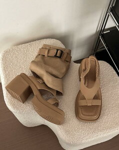 T_ 2WAY u[cT_ fB[X   T_ O\ Jo[t q[ ₷  ubN x[W u[c V[gu[c r V[Y t@bV C 