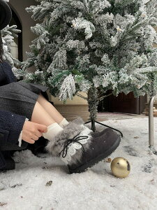 u[c fB[X [gu[c V[gu[c N g t@[t [XfUC ~C h r JWA 킢   x[W uE ؍ ᓹ V[Y 20