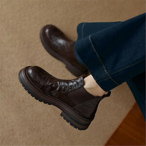 TChSAu[c AN u[c fB[X `FV[u[c  V[gu[c {v Xb|  F JWA  H~ C tbg ₷ 傫TCY TC