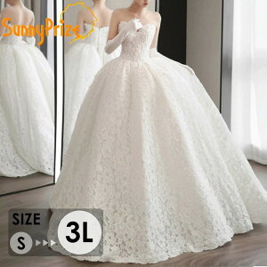 EFfBOhX rX`F vZXC [X r[YhJ wt@Xi[  I 񎟉 ԉŃhX OB Og[ {[ AC zCg 傫TCY bc