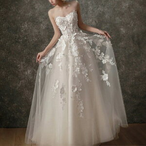 EFfBOhX t[hJ `[ ԉŃhX ItV_[ rX`F  I 񎟉 tHgEFfBO OB B OhX AC 3D̉ S 3L i  bc0