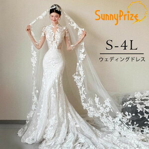 EFfBOhX }[ChC [XhJ  ԉŃhX g[t  I 񎟉 tHgEFfBO OB B i ZNV[ GKg S-4L 傫TCY bc044n1