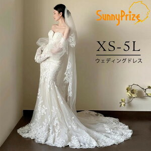 EFfBOhX }[ChC ItV_[ [XhJ ԉŃhX g[t GKg i  I 񎟉 OB B tHgEFfBO XS-5L 傫TCY bc04