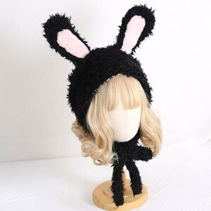  Xq fB[X  t@[ nbg  ~ h ĕt e t[ht Lbv RXv  ؍ JWA ubN zCg sN bc054n1n1lc