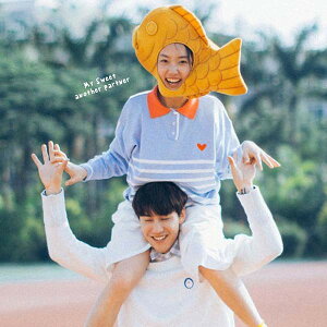 p[eB[ObY ^CĂ Hו Xq }WbNe[v RXv ʔObY  ] nEB  Ȃ肫 ʔ 蕨 Q[  YN  ϑ F be009n1n1g4