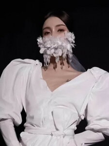 y8OFFN[|zn[t}XN ZNV[ }XN  Uf G  d RX`[ [X  ZNV[ zCg _X}XN p[eB[ ʕ fB[X RXv COSPLAY 