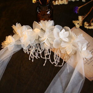 n[t}XN ZNV[ }XN  Uf G  d RX`[ [X  ZNV[ zCg _X}XN p[eB[ ʕ fB[X RXv COSPLAY nEB NX