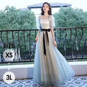 OhX t hX l sAm \ tphX thX p[eB[hX O t LL  TCY XS 3L  l  AC  Xe[