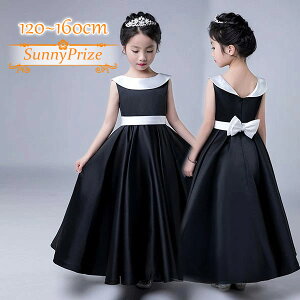 sAm\ w s[X hX ̎q m[X[u hX OhX q p[eB[hX \ qǂ  ܎O sAm LbYhX vZX Pl t[