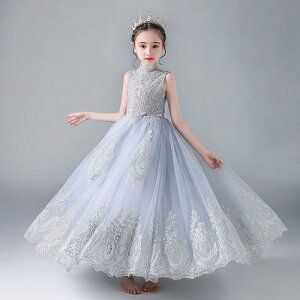 sAm\ hX w 160 s[X LbY ̎q LbYhX q m[X[u p[eB[ O V[g qhX t t[K[ x[K[ OK[