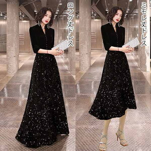 OhX t hX l sAm \ tphX thX p[eB[hX   e sAm\ t XS TCY xxbg ~ O s[