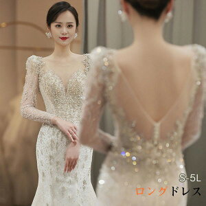 ԉ EFfBOhX }[ChhX XC[gn[glbN vZXC hX g[hX  s[X vZX 킢 Vv  I OB B 