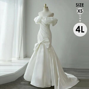 EGfBOhX s[X  ItV_[ 傫TCY hX  񎟉 I OB B O 񎟉 ԉ Be OhX fB[X CujOhX }[C