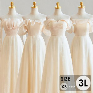 OhX t hX l sAm \ tphX thX p[eB[hX uCYCh ~  TCY t  O I fB[X sA