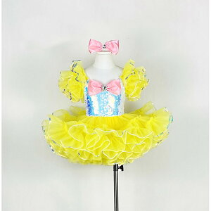 LbY hX sAm\ ̎q s[X  ߉ Xe[W t[K[ x[K[ OK[ w q p[eB[hX V[ghX Pl GKg