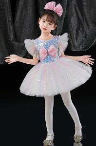 LbY hX sAm\ ̎q s[X  ߉ Xe[W t[K[ x[K[ OK[ w q p[eB[hX V[ghX Pl GKg