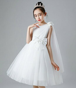 LbY hX sAm\ ̎q s[X m[X[u t[K[ x[K[ {t w q p[eB[hX V[ghX Pl GKg tH[} sA