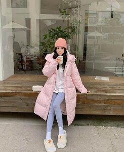 yXJ[t܂zhQI _ER[g t[ht 90_E fB[X _E O R[g TCY 傫TCY AE^[ WPbg ~ O_ER[g  