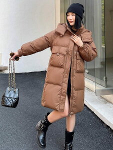 hQI _ER[g t[ht 50_E fB[X _E ~fB R[g TCY 傫TCY AE^[ WPbg ~  Vv ~ h _炩 g 