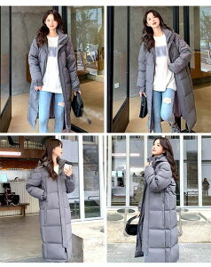 hQI _ER[g t[ht 90_E fB[X _E ~ R[g TCY 傫TCY AE^[ WPbg ~ O_ER[g  Vv ~ h