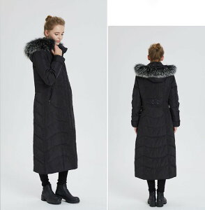 _ER[g fB[X R[g O x`R[g t@[t t[ht 傫TCY  OR[g _EWPbg ̓ v[g JbRCC AE^[ WPbg _E 