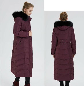 _ER[g fB[X R[g O x`R[g t@[t t[ht 傫TCY  OR[g _EWPbg ̓ v[g JbRCC AE^[ WPbg _E 