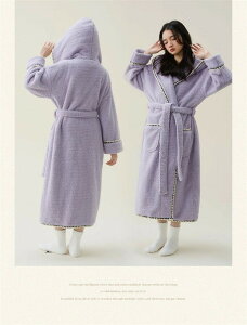 y\bNX1GETzoX[u fB[X Y ~ ~    ӂӂ h ۉ g O  ~[EFA n _炩  ꂢ 