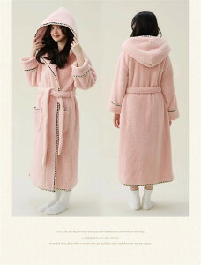 y\bNX1GETzoX[u fB[X Y ~ ~    ӂӂ h ۉ g O  ~[EFA n _炩  ꂢ 