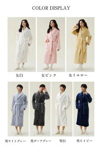 y\bNX1GETzoX[u fB[X Y ~ ~    ӂӂ h ۉ g O  ~[EFA n _炩  ꂢ 