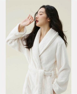 y\bNX1GETzoX[u fB[X Y ~ ~    ӂӂ h ۉ g O  ~[EFA n _炩  ꂢ 