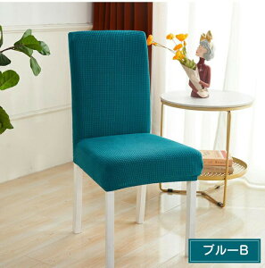 ֎qJo[ `FAJo[ k w CXtJo[  Xgb`f Lk n ֎qJo[ ֎qpJo[ LYh~ h~ ֎qی \tg wt t@~[ 