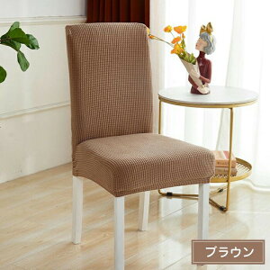 ֎qJo[ `FAJo[ k w CXtJo[  Xgb`f Lk n ֎qJo[ ֎qpJo[ LYh~ h~ ֎qی \tg wt t@~[ 