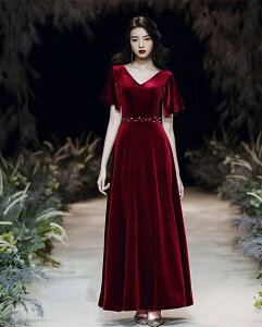 OhX t hX l sAm \ tphX thX p[eB[hX TCY sAm\  Z e RN[ CujOhX O   