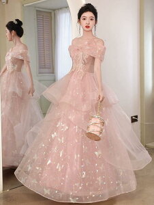 OhX t hX l sAm \ tphX thX p[eB[hX ItV_[ TCY sAm\  Z LL e RN[ Cu