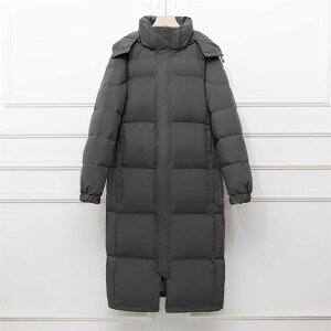 yXJ[t܂z_ER[g t[ht x`R[g fB[X _E O R[g AE^[ WPbg ~ O_ER[g  Vv h TCY 傫TC