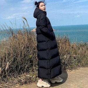 yXJ[t܂zR[g ȃR[g t[ht x`R[g fB[X O R[g AE^[ WPbg ~  Vv h TCY 傫TCY _炩 h ~