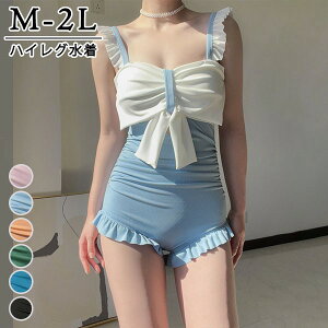 ̌^Jo[   O[ IW Cgu[ sNnCO I^[h rbO{ JbgAEg tV_[ GWFX[u  fB[X K[  