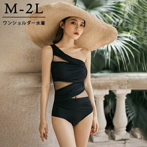 V_[  JbgAEg [O I^[h fB[X ؍  K[   ̌^Jo[ ۂ r[` v[ C j ZNV[ Igiq 킢  u